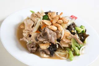 Producto Chapsui especial