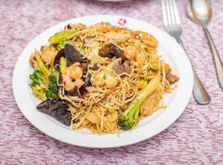 Producto Chaumín de Especial