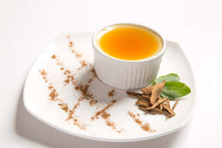 Producto Leche Asada