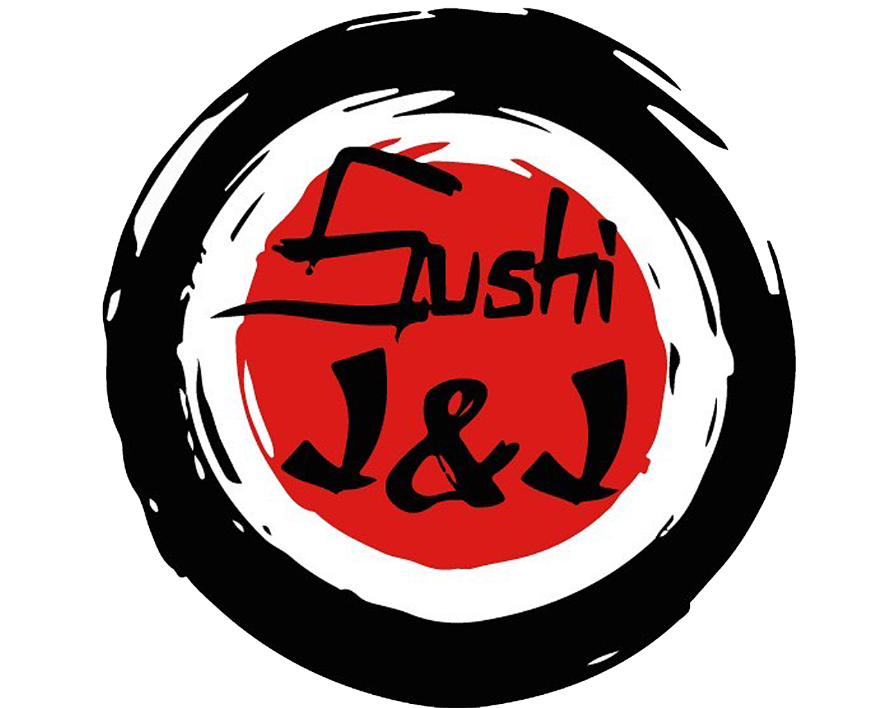 Sushi J&J