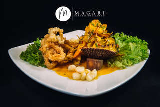 Producto Ceviche Criollo