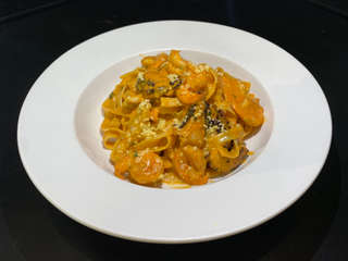 Producto Frutti Di Mare