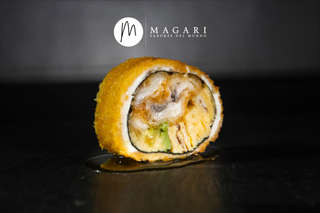 Producto Veggie Riceless