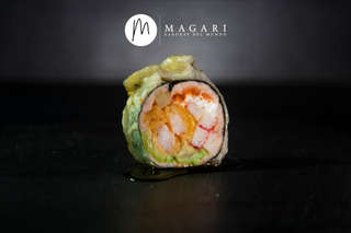 Producto Maximum Riceless