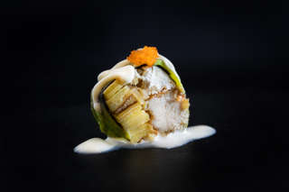 Producto Fusión Riceless