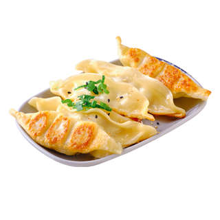 Producto GYOZAS CERDO x 5 