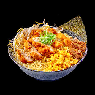 Producto RAMEN CHICKEN