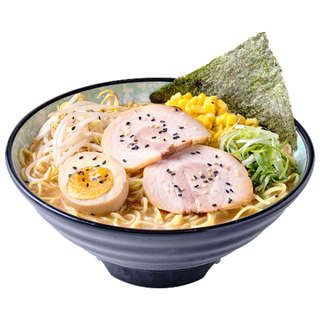Producto RAMEN MISO NORMAL