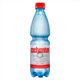 Producto AGUA MINERAL SIN GAS