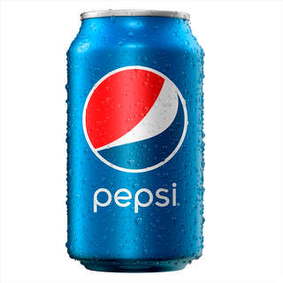 Producto PEPSI COLA ORIG. LATA
