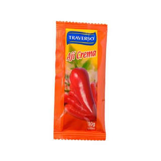 Producto PICANTE CHILE