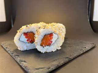 Producto CF 407 - Camarón Morrón