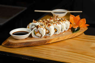 Producto Geisha Blanca