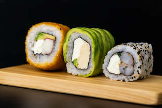 Producto 30 Piezas Mixtas