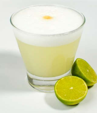 Producto Pisco Sour Tabernero Catedral 360 cc