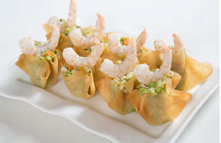 Producto Copa de Oro