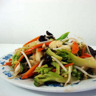 Producto Chapsui solo