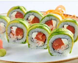 Producto Edu Roll
