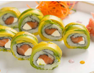 Producto Karino Roll
