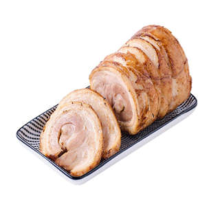 Producto CHASHU JAPONES