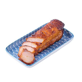 Producto CHAR SIU BBQ