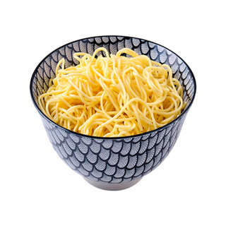 Producto FIDEOS COCIDOS