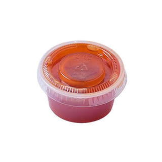 Producto SALSA AGRIDULCE