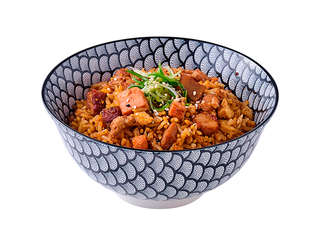 Producto ARROZ FRITO 