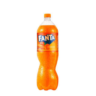 Producto Fanta 