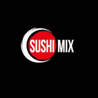 Producto S 207 - Sake Pulpo