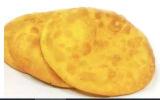 Producto Sopaipillas